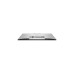 Dell Dell UltraSharp U4323QE, LED-Monitor(108 cm (43 Zoll), schwarz/silber, UltraHD/4K, IPS, HDMI, USB-C)