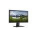 Dell E2020H, LED-Monitor(50.8 cm (20 Zoll), schwarz,WSXGA, DisplayPort, 60 Hz)