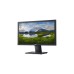 Dell E2020H, LED-Monitor(50.8 cm (20 Zoll), schwarz,WSXGA, DisplayPort, 60 Hz, Outlet)