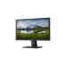 Dell E2020H, LED-Monitor(50.8 cm (20 Zoll), schwarz,WSXGA, DisplayPort, 60 Hz)