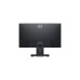 Dell E2020H, LED-Monitor(50.8 cm (20 Zoll), schwarz,WSXGA, DisplayPort, 60 Hz, Outlet)