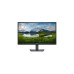 Dell E2423H, LED-Monitor(61 cm (24 Zoll), schwarz, FullHD, VGA, DisplayPort)