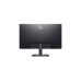 Dell E2423H, LED-Monitor(61 cm (24 Zoll), schwarz, FullHD, VGA, DisplayPort)