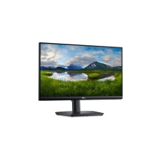 Dell E2424HS, LED-Monitor(61 cm (24 Zoll), schwarz, FullHD, VA, HDMI, 60 Hz, Outlet)