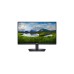 Dell E2424HS, LED-Monitor(61 cm (24 Zoll), schwarz, FullHD, VA, HDMI, 60 Hz, Outlet)