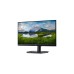 Dell E2424HS, LED-Monitor(61 cm (24 Zoll), schwarz, FullHD, VA, HDMI, 60 Hz)