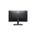 Dell E2424HS, LED-Monitor(61 cm (24 Zoll), schwarz, FullHD, VA, HDMI, 60 Hz, Outlet)