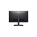 Dell E2424HS, LED-Monitor(61 cm (24 Zoll), schwarz, FullHD, VA, HDMI, 60 Hz)