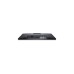Dell E2424HS, LED-Monitor(61 cm (24 Zoll), schwarz, FullHD, VA, HDMI, 60 Hz)