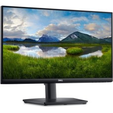 Dell E2424HS, LED-Monitor(61 cm (24 Zoll), schwarz, FullHD, VA, HDMI, 60 Hz)