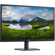 Dell E2723H, LED-Monitor(69 cm (27 Zoll), schwarz, FullHD, VGA, DisplayPort)