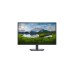 Dell E2723H, LED-Monitor(69 cm (27 Zoll), schwarz, FullHD, VGA, DisplayPort)