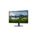 Dell E2723H, LED-Monitor(69 cm (27 Zoll), schwarz, FullHD, VGA, DisplayPort)