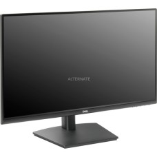 Dell E2724HS, LED-Monitor(69 cm (27 Zoll), schwarz, FullHD, VA, HDMI, 60 Hz)