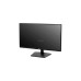 Dell E2724HS, LED-Monitor(69 cm (27 Zoll), schwarz, FullHD, VA, HDMI, 60 Hz)