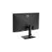 Dell E2724HS, LED-Monitor(69 cm (27 Zoll), schwarz, FullHD, VA, HDMI, 60 Hz)