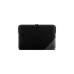 Dell Essential Sleeve, Notebookhülle(schwarz, bis 38,1 cm (15