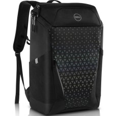 Dell Gaming Rucksack 17(schwarz, bis 43,2 cm (17"))