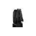 Dell Gaming Rucksack 17(schwarz, bis 43,2 cm (17