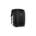 Dell Gaming Rucksack 17(schwarz, bis 43,2 cm (17