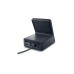 Dell HD22Q, Dockingstation(	HDMI, DisplayPort, USB, RJ45)