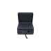 Dell HD22Q, Dockingstation(	HDMI, DisplayPort, USB, RJ45)