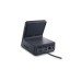 Dell HD22Q, Dockingstation(	HDMI, DisplayPort, USB, RJ45)