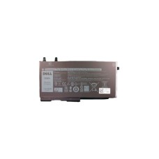 Dell K7C4H Ersatzakku (3 Zellen, 51 Wh), Notebook