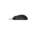 Dell Laser Wired Mouse MS3220, Maus(schwarz)