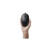 Dell Laser Wired Mouse MS3220, Maus(schwarz)