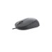 Dell Laser Wired MouseMS3220, Maus(grau)