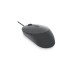 Dell Laser Wired MouseMS3220, Maus(grau)