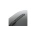 Dell Laser Wired MouseMS3220, Maus(grau)