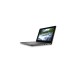 Dell Latitude 3140-J90MY, Notebook(grau, Windows 11 Pro 64-Bit, 29.5 cm (11.6 Zoll) & 60 Hz Display, 256 GB SSD)