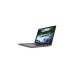 Dell Latitude 3340-10KYT, Notebook(grau, Windows 11 Pro 64-Bit, 35.6 cm (14 Zoll) & 60 Hz Display, 256 GB SSD)