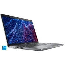 Dell Latitude 5430-51PWX, Notebook(grau, Windows 10 Pro 64-Bit, 35.6 cm (14 Zoll) & 60 Hz Display, 256 GB SSD)