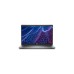 Dell Latitude 5430-51PWX, Notebook(grau, Windows 10 Pro 64-Bit, 35.6 cm (14 Zoll) & 60 Hz Display, 256 GB SSD)