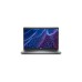 Dell Latitude 5430-G437V, Notebook(grau, Windows 10 Pro 64-Bit, 35.6 cm (14 Zoll), 256 GB SSD)