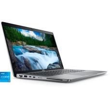 Dell Latitude 5440-2H3CX, Notebook(grau, Windows 11 Pro 64-Bit, 35.6 cm (14 Zoll) & 60 Hz Display, 512 GB SSD)