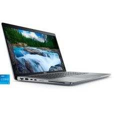 Dell Latitude 5440-7DW0T, Notebook(grau, Windows 11 Pro 64-Bit, 35.6 cm (14 Zoll) & 60 Hz Display, 512 GB SSD)