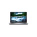 Dell Latitude 5440-7DW0T, Notebook(grau, Windows 11 Pro 64-Bit, 35.6 cm (14 Zoll) & 60 Hz Display, 512 GB SSD)