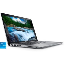 Dell Latitude 5440-GXNR8, Notebook(grau, Windows 11 Pro 64-Bit, 35.6 cm (14 Zoll) & 60 Hz Display, 256 GB SSD)