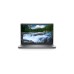 Dell Latitude 5530-607DF, Notebook(grau, Windows 10 Pro 64-Bit, 39.6 cm (15.6 Zoll) & 60 Hz Display, 256 GB SSD)