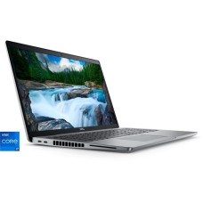 Dell Latitude 5540-1F8R2, Notebook(grau, Windows 11 Pro 64-Bit, 39.6 cm (15.6 Zoll) & 60 Hz Display, 512 GB SSD)