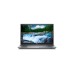 Dell Latitude 5540-7363G, Notebook(grau, Windows 11 Pro 64-Bit, 39.6 cm (15.6 Zoll) & 60 Hz Display, 256 GB SSD)