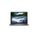 Dell Latitude 7340-PV6P8, Notebook(grau, Windows 11 Pro 64-Bit, 33.8 cm (13.3 Zoll) & 60 Hz Display, 512 GB SSD)