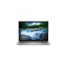 Dell Latitude 7440-68KVV, Notebook(grau, Windows 11 Pro 64-Bit, 35.6 cm (14 Zoll) & 60 Hz Display, 512 GB SSD)