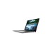 Dell Latitude 7440-68KVV, Notebook(grau, Windows 11 Pro 64-Bit, 35.6 cm (14 Zoll) & 60 Hz Display, 512 GB SSD)