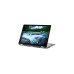 Dell Latitude 7440-68KVV, Notebook(grau, Windows 11 Pro 64-Bit, 35.6 cm (14 Zoll) & 60 Hz Display, 512 GB SSD)