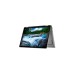 Dell Latitude 7440-68KVV, Notebook(grau, Windows 11 Pro 64-Bit, 35.6 cm (14 Zoll) & 60 Hz Display, 512 GB SSD)